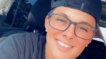 Rochelle Hager, TikTok star, dead at 31