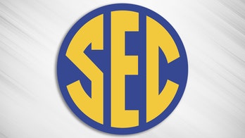 SEC Media Days: Top storylines to look out for on Day 1