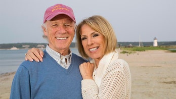 'Dogwinks' are man’s best friend bringing the divine into our lives with 'Godwinks'