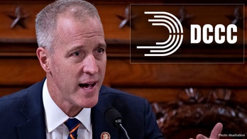 Democratic committee’s new hire supports 'abolition' of police, says abolishing ICE is her 'life's mission'