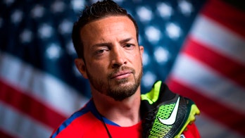 Seth Jahn eviscerates US Soccer's decision to remove him from council, reveals death threats