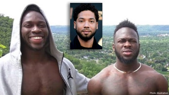 Attorney for Osundairo brothers files motion to intervene in Jussie Smollett case
