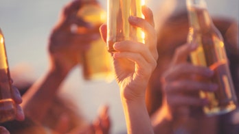 Popular Fort Lauderdale venue bans spring breakers under 23