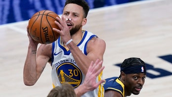 NBA reveals All-Star skills, 3-point, dunk participants