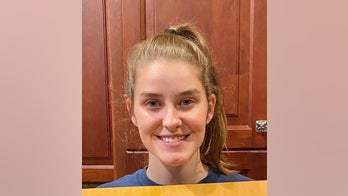 Family of Sydney West, missing UC Berkeley student, renews search efforts