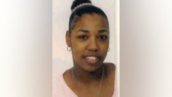 Chicago-area mom found dead after going missing in 2003, case being investigated as homicide