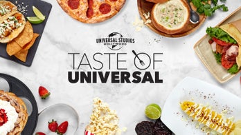 Universal Hollywood reopening with food, shopping event after Disney announces similar experience