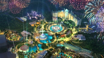 Universal Orlando’s Epic Universe theme park delays opening to 2025: report