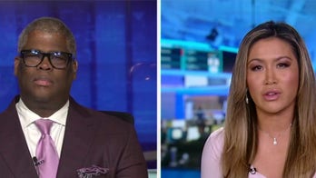 Susan Li responds to spa shootings, attacks on Asian Americans: 'Something that needs to stop'