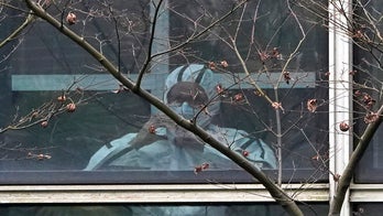 WHO-China report claims coronavirus lab leak 'extremely unlikely,' suggests animal-human transmission