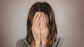 Woman recalls awkward moment with waiter in viral TikTok: 'Most embarrassing moment of my life!'