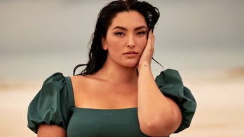 Yumi Nu becomes Sports Illustrated Swimsuit’s first Asian curve model: She ‘is gracefully unapologetic’