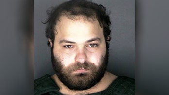 Mental health exam ordered for supermarket shooting suspect