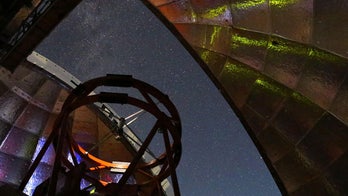 Largest asteroid to pass Earth this year will zoom by on March 21