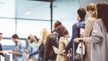 JetBlue rolls back coronavirus boarding policy as airline returns to 'new normal'