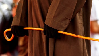 Girl, 9, beaten to death with cane during ‘exorcism’: cops