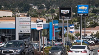 Some cars are cheaper than they used to be, Consumer Reports study finds