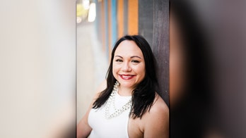 Facebook whistleblower pens tell-all book after work to expose anti-conservative bias leaves her unemployable