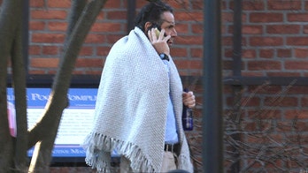 Trump Jr: Andrew Cuomo the 'biggest predator in American politics today'