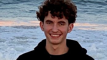 Missing Maryland teen found dead, deputies investigating as suspicious