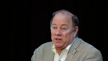 Detroit mayor turns down J&J COVID-19 vaccine for now, but White House claims he was misunderstood