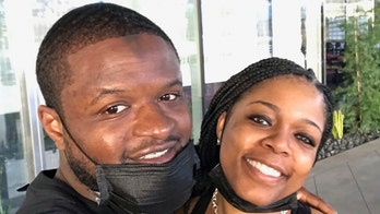 Pennsylvania man who spent years in prison sues over withheld evidence