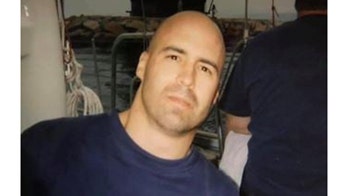 Las Vegas murder: Retired cop killed in random one-punch attack on the strip