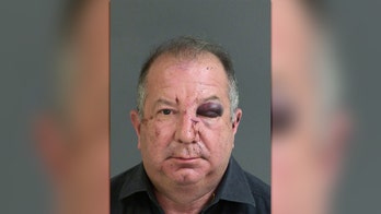South Carolina woman knocks out man accused of beating girlfriend at bowling alley, reports say