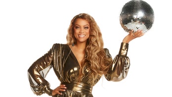 'Dancing with the Stars' renewed for Season 30