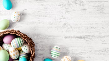 CDC provides Easter coronavirus guidance, says fully vaccinated people can gather without masks