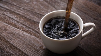 Doctor highlights creepy connection between coffee and insects in viral TikTok