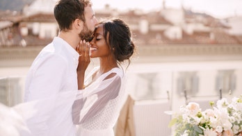 National Wedding Planning Day 2021: Expert says COVID changed industry forever, makes big prediction for 2021