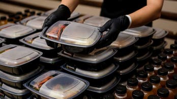 Restaurants are reportedly being hurt by refund request scams