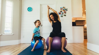 Twitter flames TIME article for calling exercise racist: 'So goofy I consider it satire'