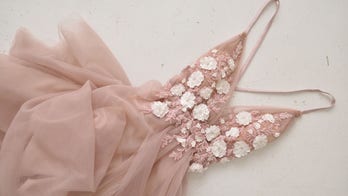 Wife's response to husband's message to lose weight goes viral: 'She should have given you divorce papers'