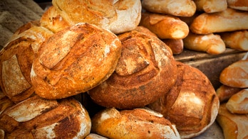 'Dire' impact of coronavirus forces legendary Love's Bakery of Hawaii to close