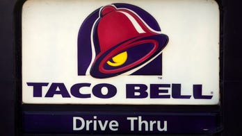 TikToker criticized for 'lame' prank on KFC/Taco Bell drive-thru employee