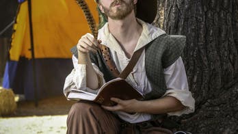 TikTok’s goblin-inspired fashion trend gains mainstream attention