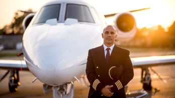 Pilot shortage predicted following coronavirus pandemic: study