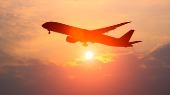 Chinese aviation authority punishes Donghai Airlines after crew members allegedly brawl during flight