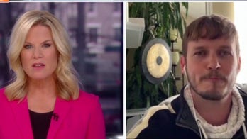 Boulder shooting witness describes rushing King Soopers employees out through loading dock