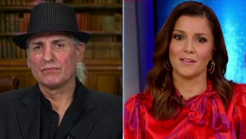 Washington state nonprofit evicts foster family to house illegal immigrants, parent claims