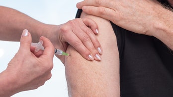 Wisconsin nearing 2M COVID-19 vaccine doses administered