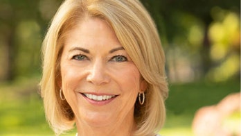 Nebraska mayor's doctor husband found dead in home: reports