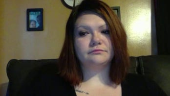 Cleveland mom, Ohio lieutenant governor call out teachers' union for breaking deal on return to classroom