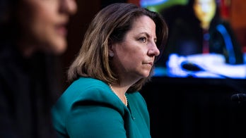 Lisa Monaco signals support for continuing Durham investigation
