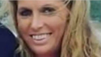 Massachusetts woman last seen walking her dog prompts police search; car found in New Hampshire