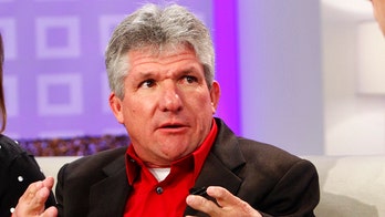 Matt Roloff, 'Little People, Big World' star, receives $53G PPP loan to help farm survive pandemic