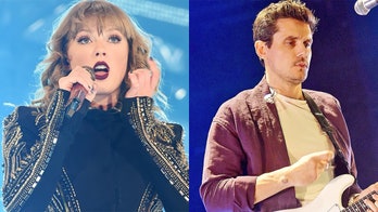 Taylor Swift fans roast John Mayer’s TikTok debut, ‘Gravity’ singer seemingly responds: ‘I'm hearing you out’
