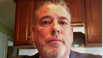 Ex-NYPD officer blasts 'despicable' move to put convicted cop killer on NY police reform panel